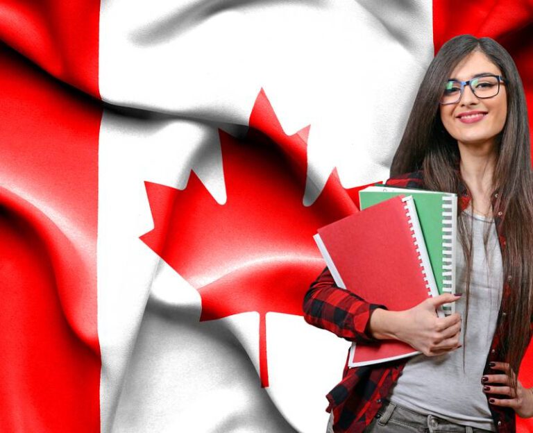 Canada Immigration Consultants In Dubai Uae, The Best Assistance 2024 ...