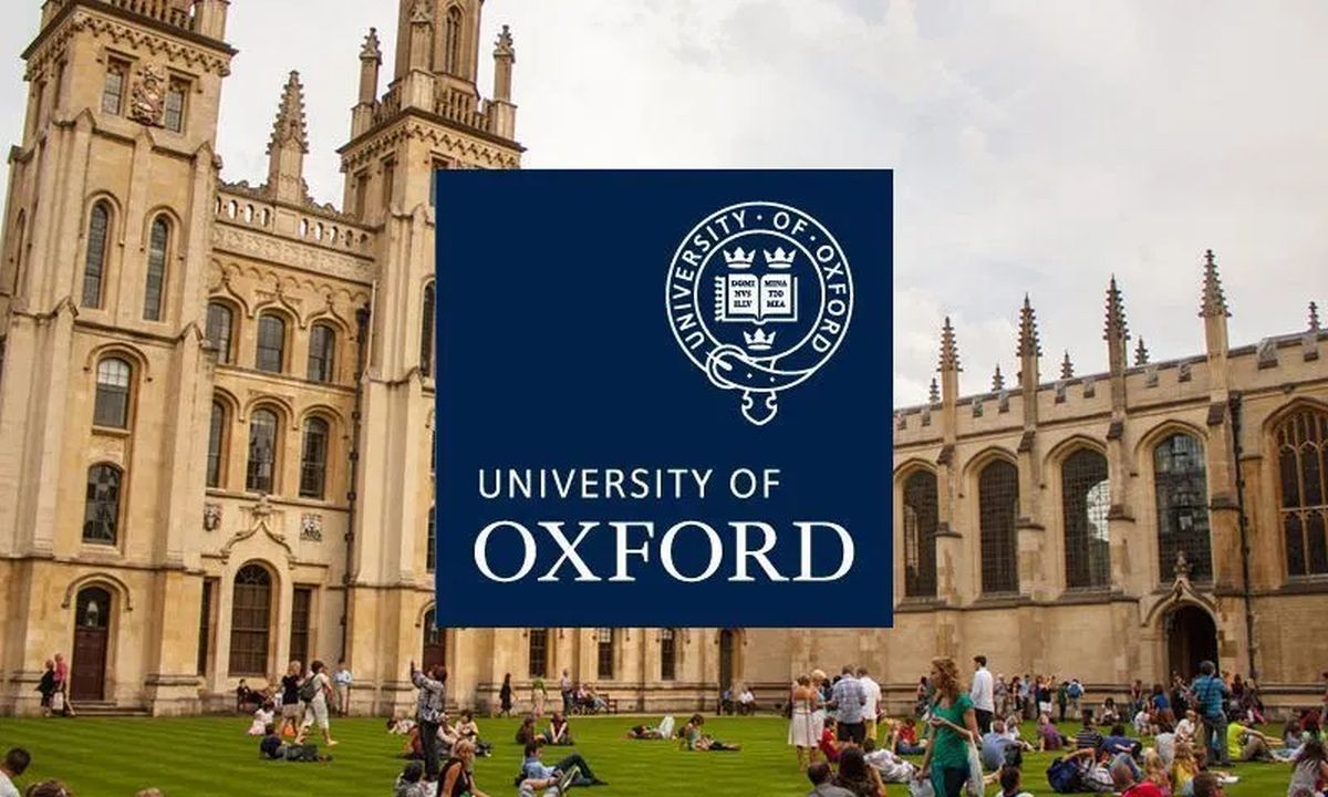 Best Universities in UK For Masters