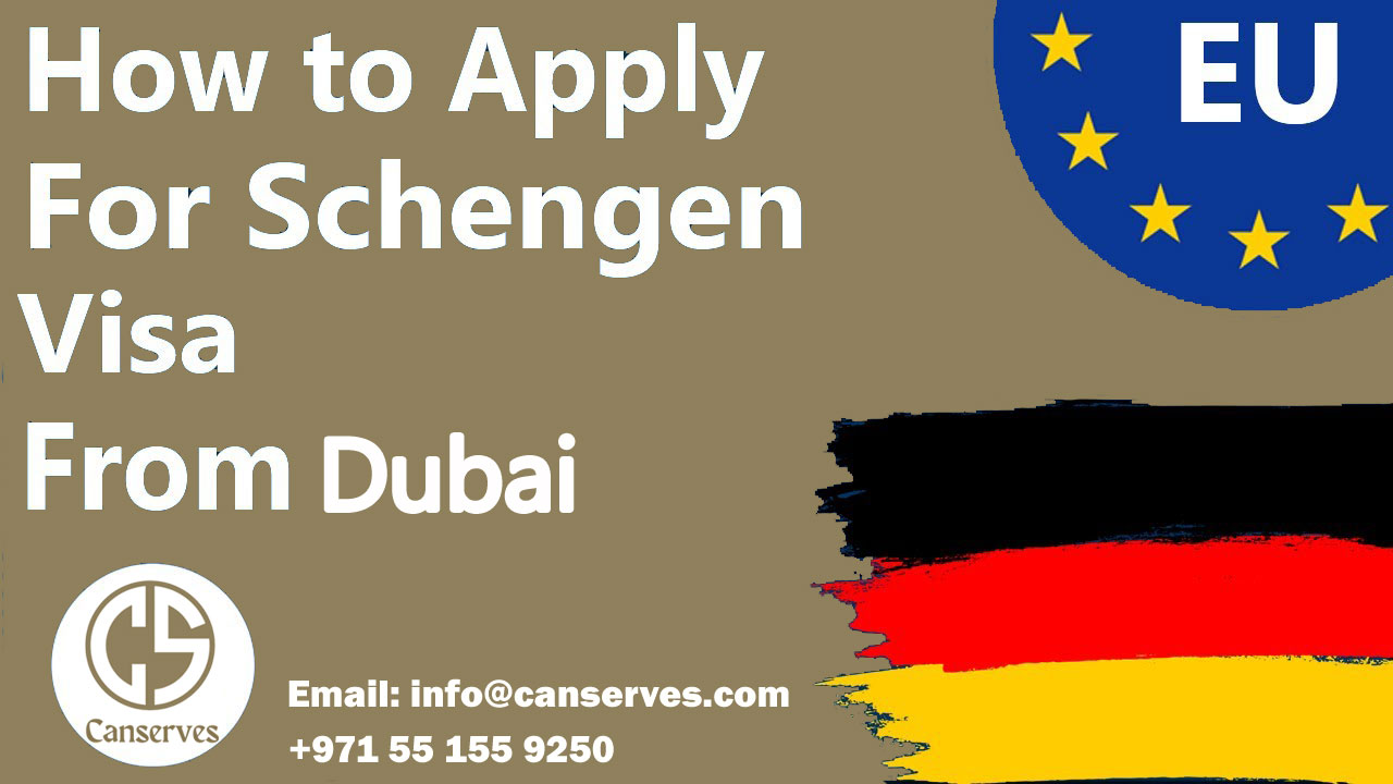 Schengen Visa From Dubai Schengen Visa Requirements UAE schengen-visa-from-dubai-schengen-visa-requirements-uae