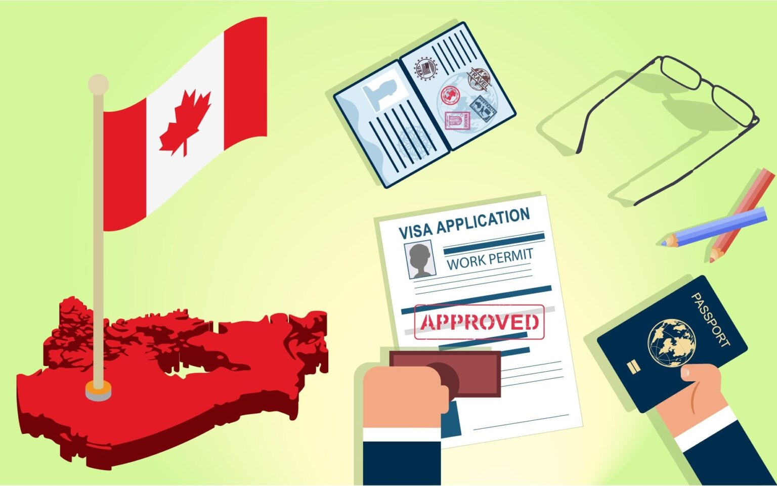 canada-post-study-work-visa-2023-eligibility-categories-best