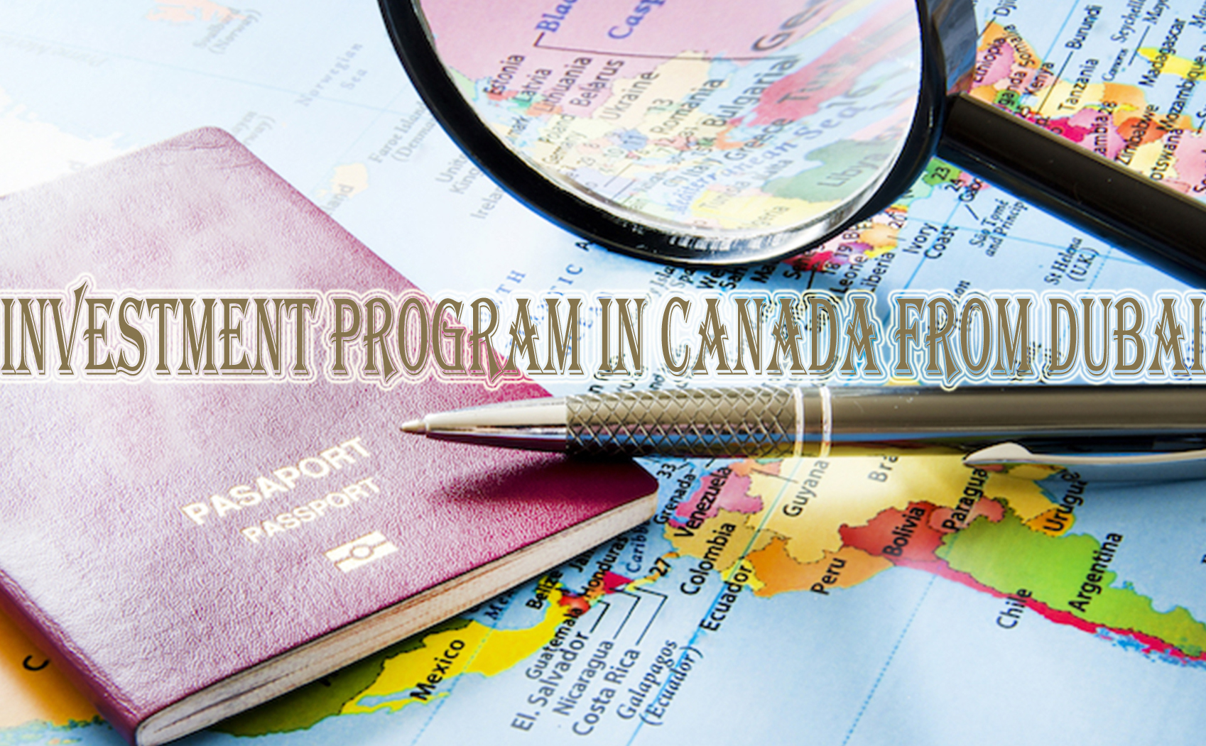 Unveiling The Ultimate Investment Program In Canada From Dubai For unveiling-the-ultimate-investment-program-in-canada-from-dubai-for