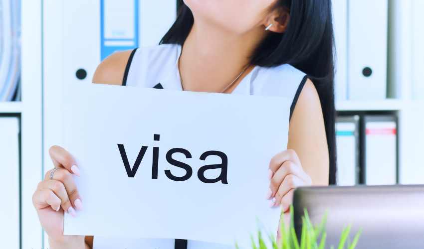 Canada Startup Visa Cost From Dubai