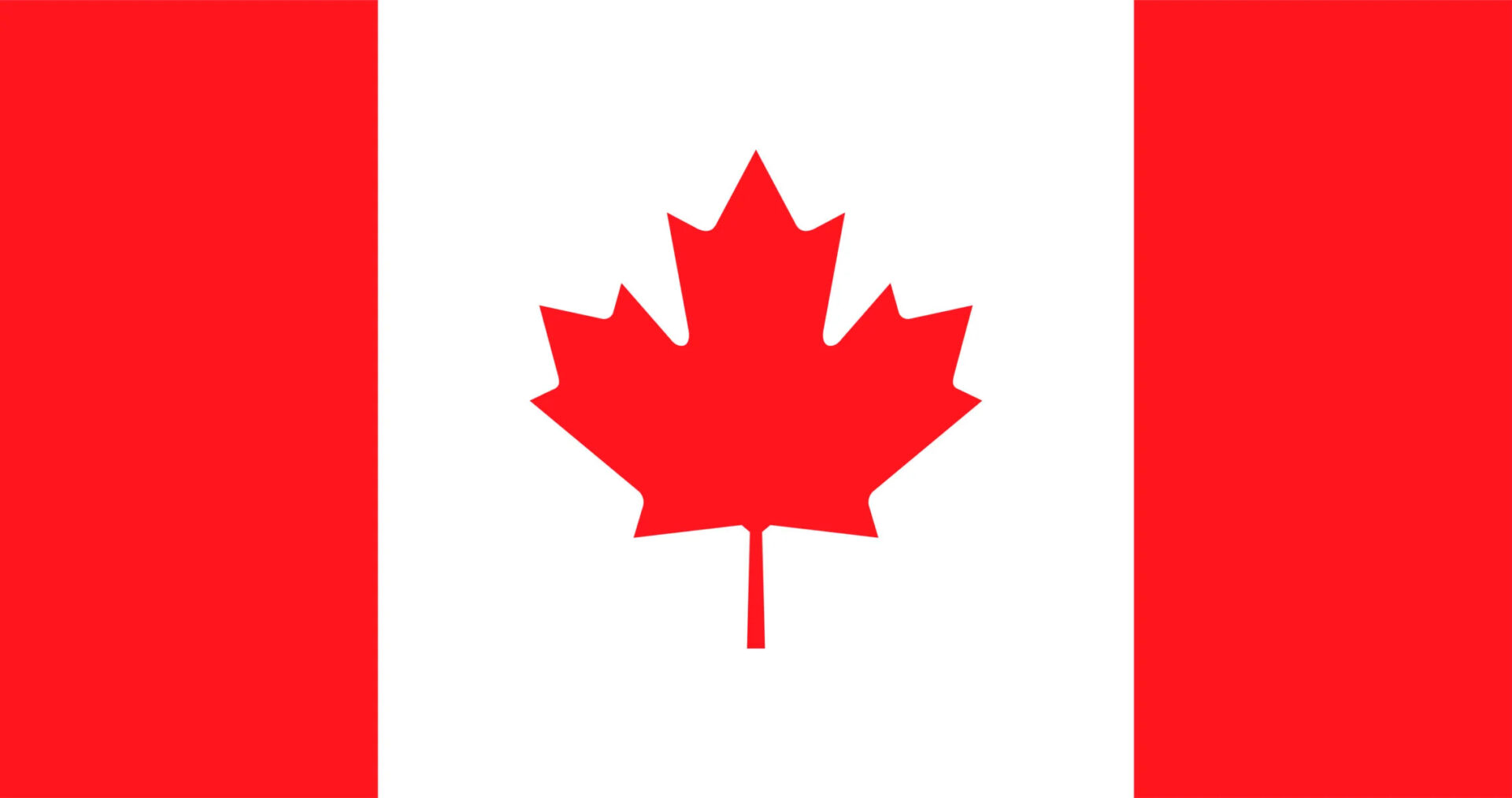 Canada Tourist Visa in Dubai