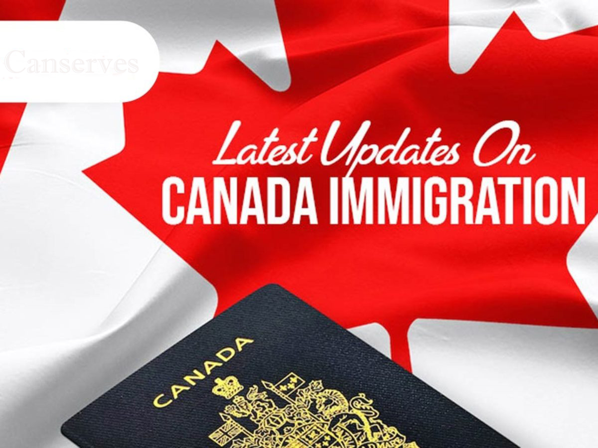 Migration to Canada from Dubai