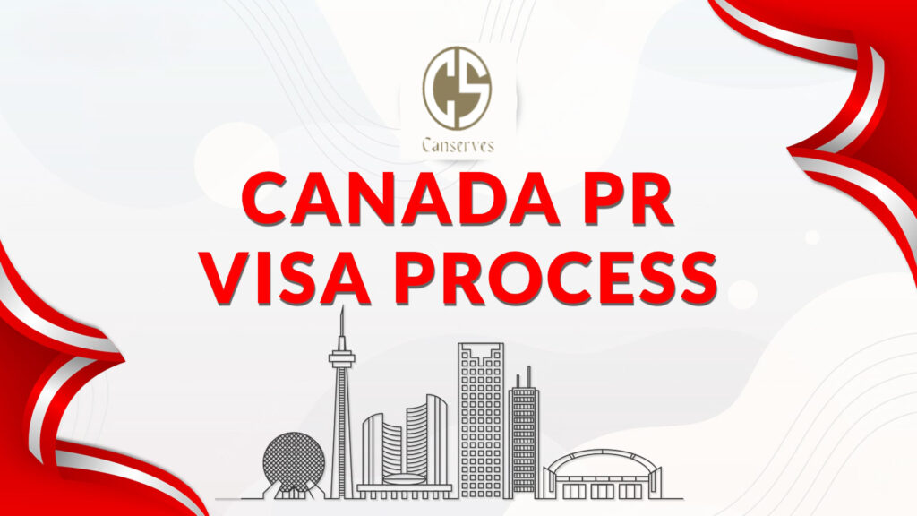 7 Benefits of hiring an Immigration Consultant for Your Canada PR Visa Process
