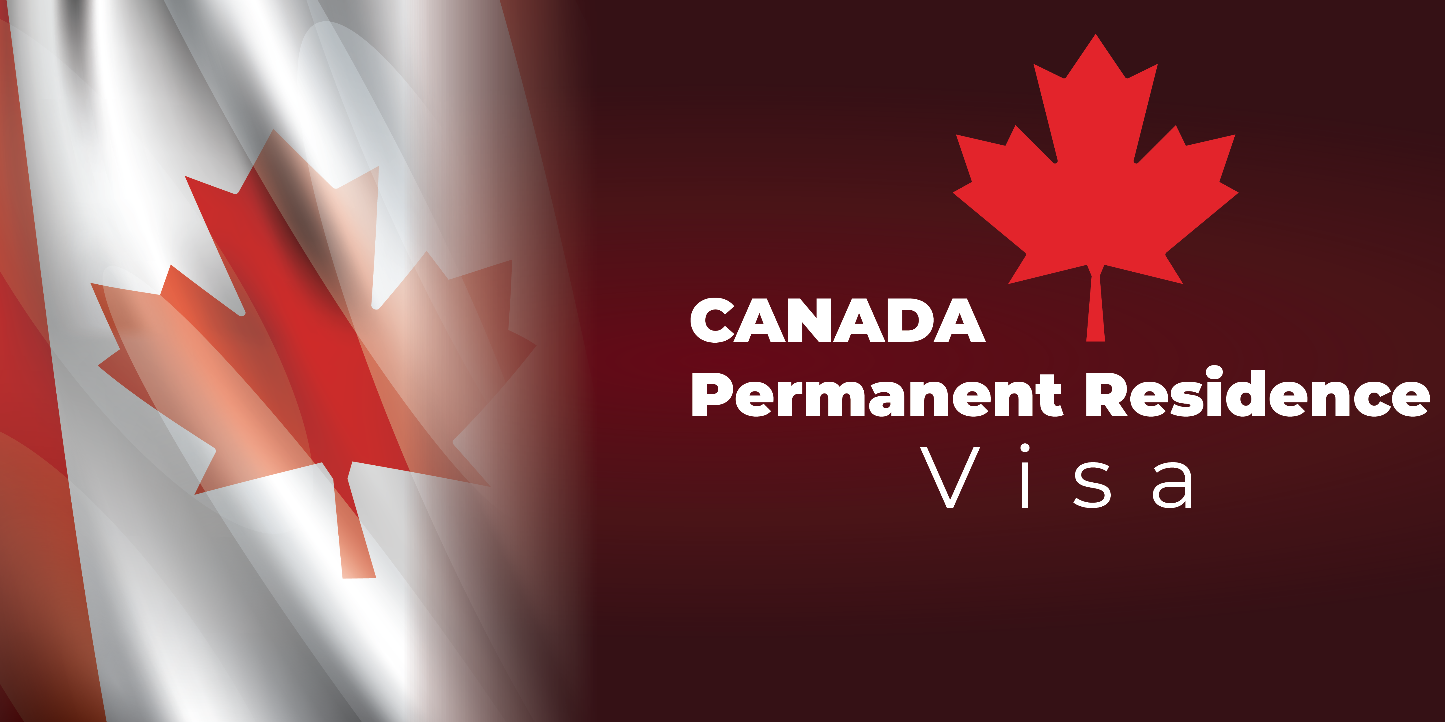 Permanent Residency for Canada