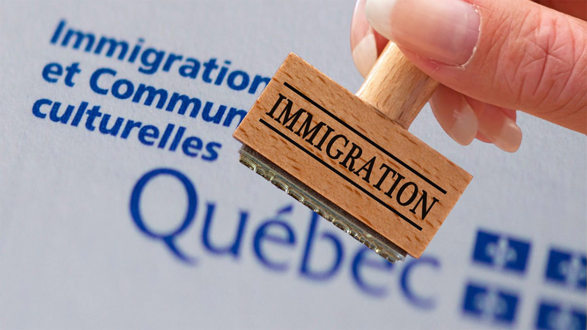 Quebec Immigration Programs