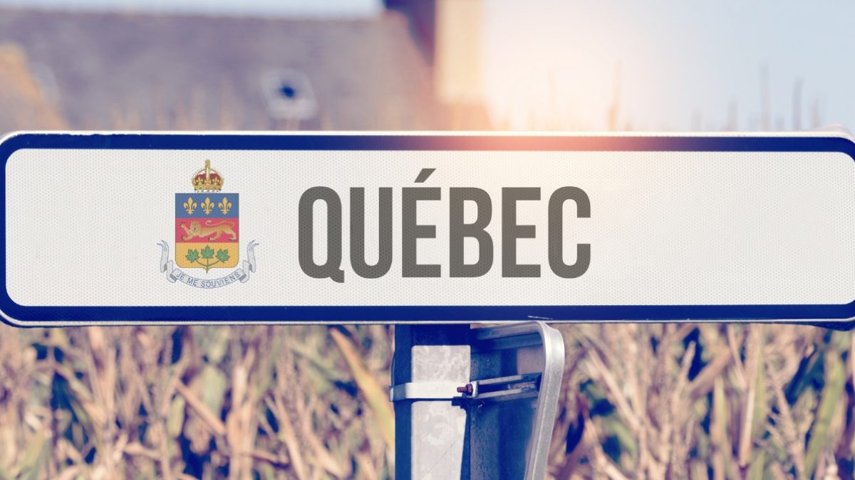 Quebec PNP Eligibility