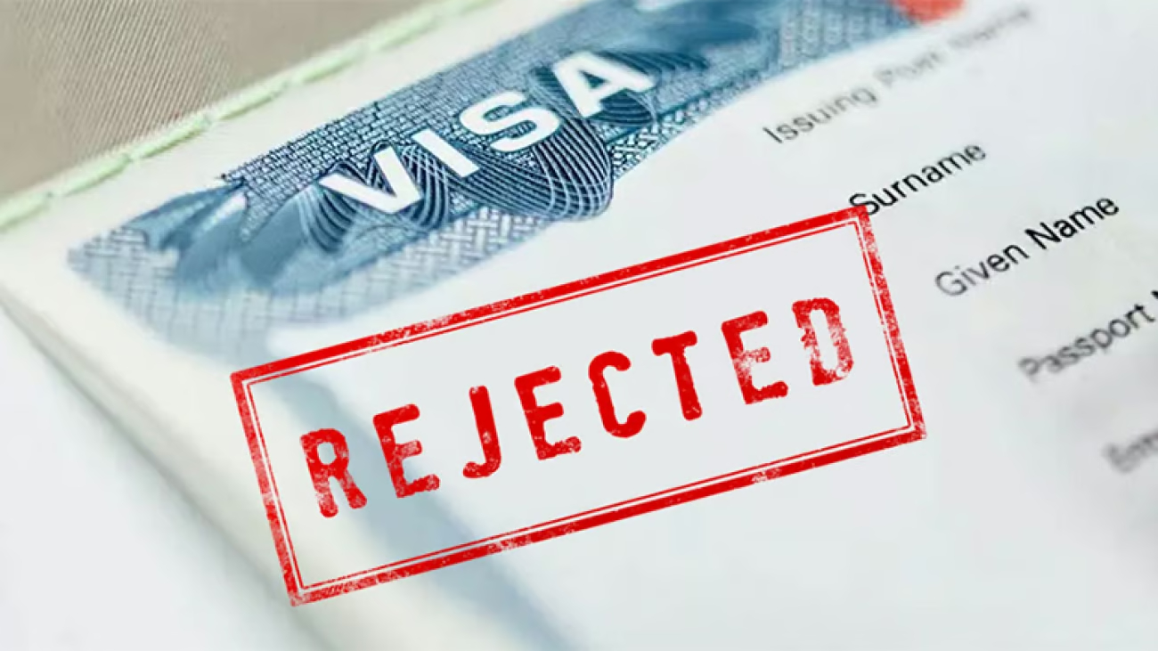 Canada Visa Refusal Reasons And What To Do Next 2024 Best Immigration