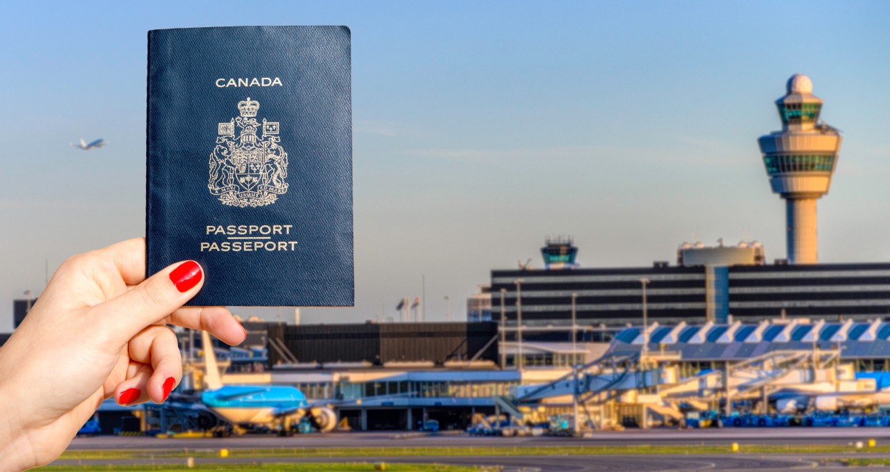 Startup Visa Canada Success Rate