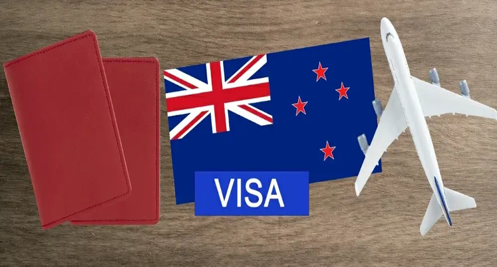 Australian Visa Consultants in Dubai