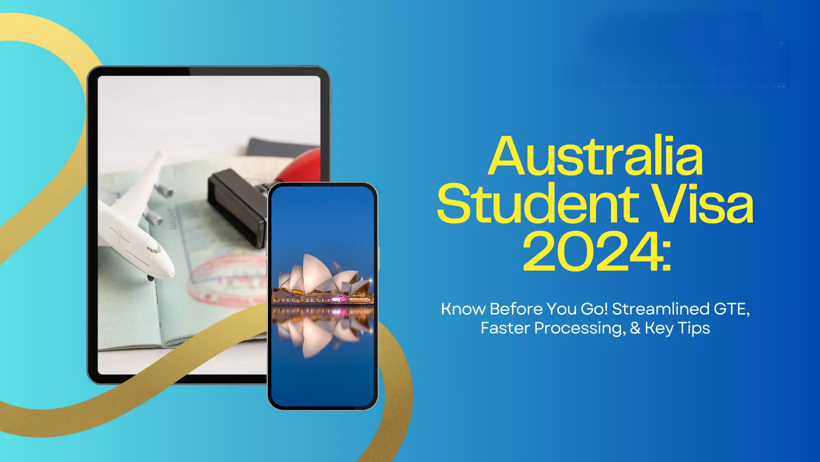 Student Visa Australia From UAE