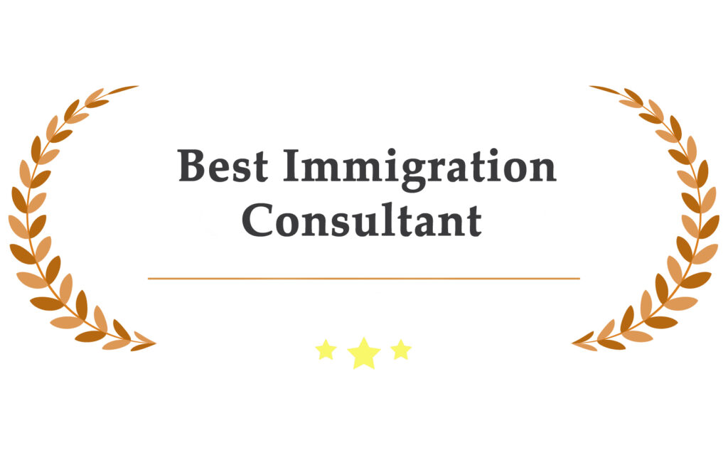 Premier Immigration Agents in Dubai